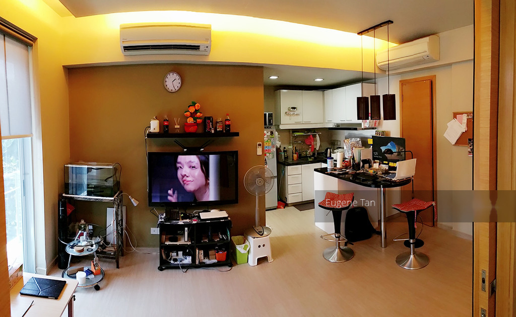 Jubilee Residence thumbnail photo